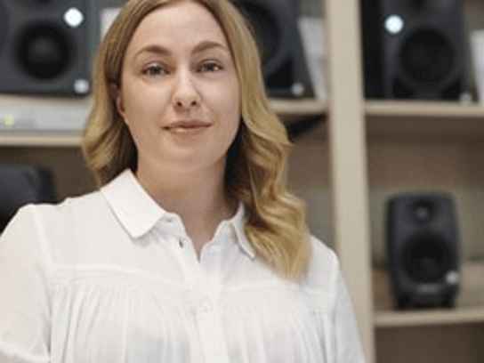 Refinansiering uten sikkerhet