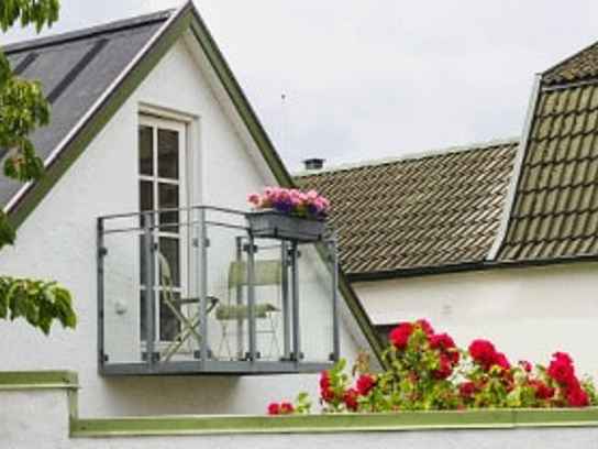 Refinansiering med sikkerhet i bolig