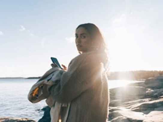 Refinansiering av gjeld