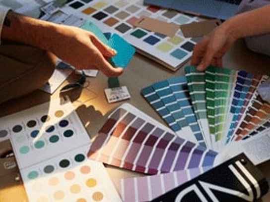 Refinansiering av lån