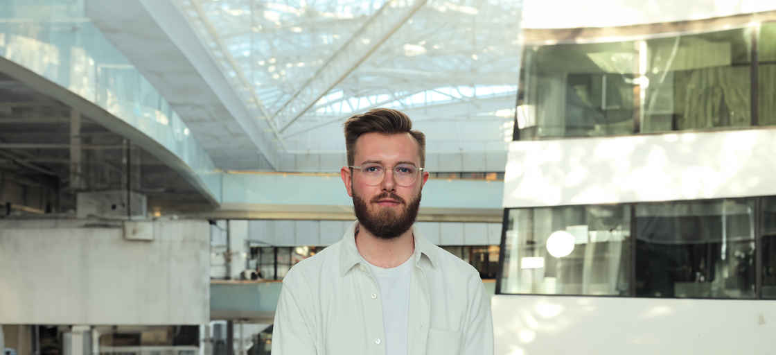 Erik Laaksonen