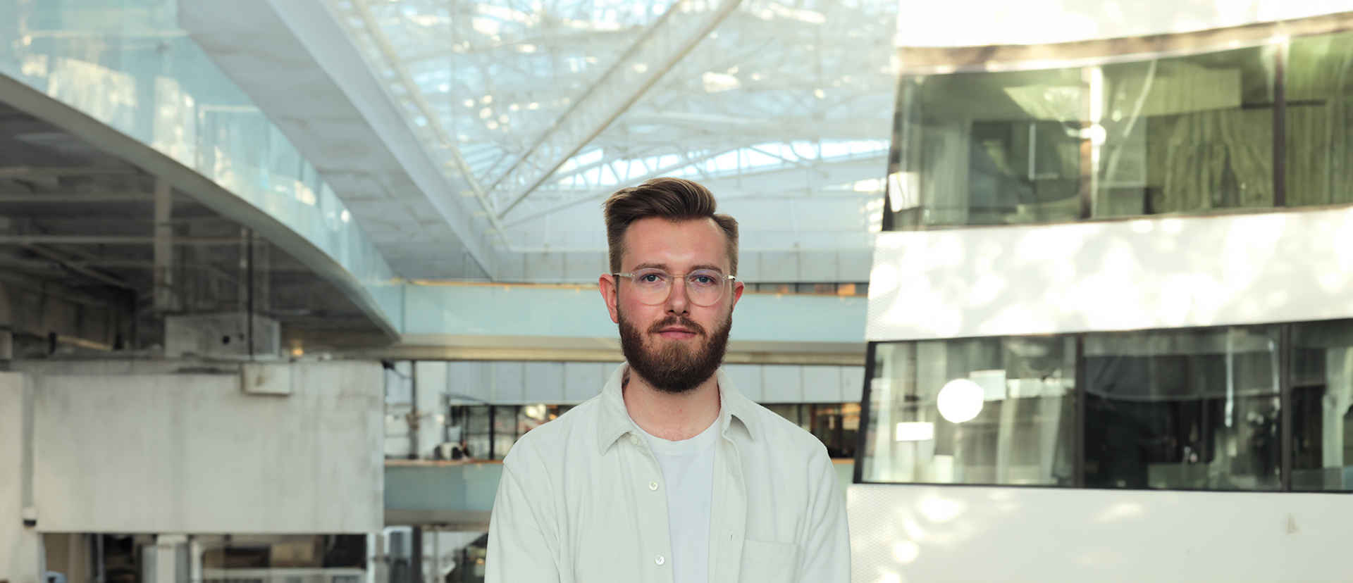 Erik Laaksonen