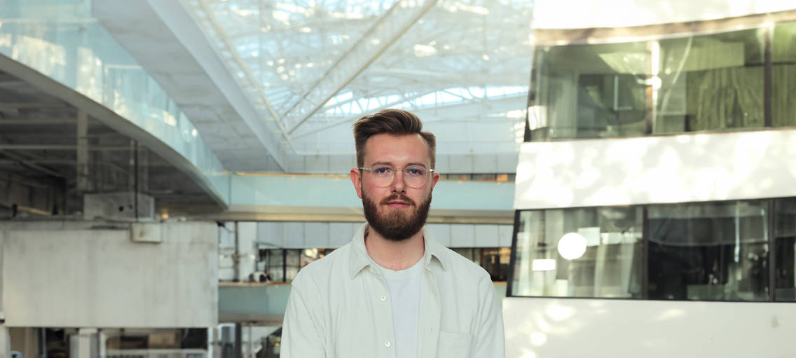 Erik Laaksonen