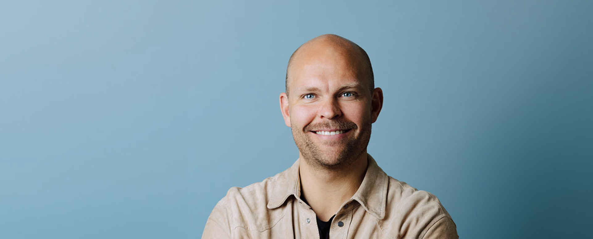 Johan Hallenby