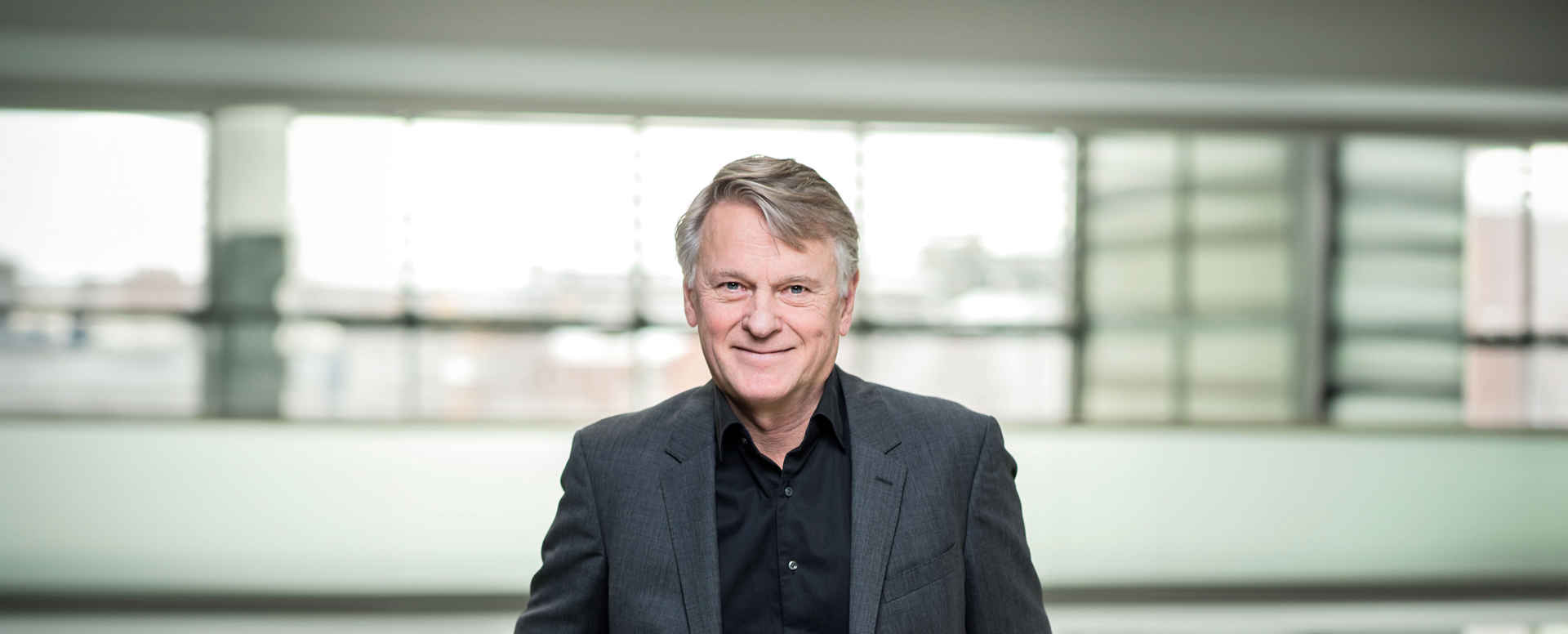 Lennart Ågren