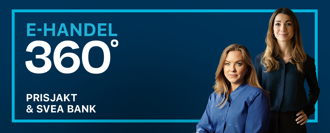 Emma Lindgren och Isabella Ahmadi