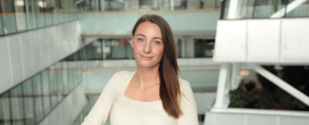 Sanna Löfgren