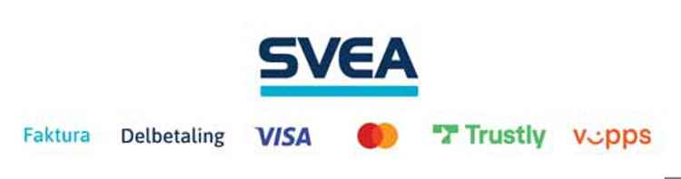 Payment banner 3 Norway