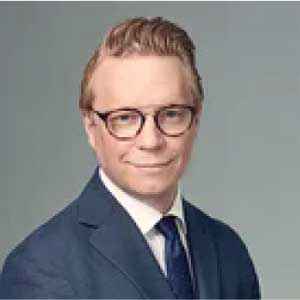 Jimmy Engström