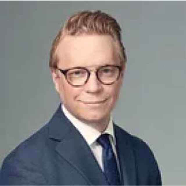 Jimmy Engström