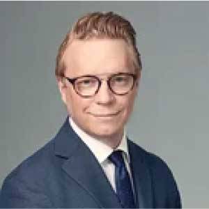 Jimmy Engström