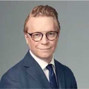 Jimmy Engström
