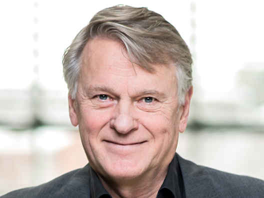 Lennart Ågren