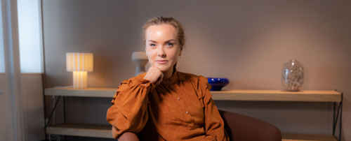 Emma Lindgren