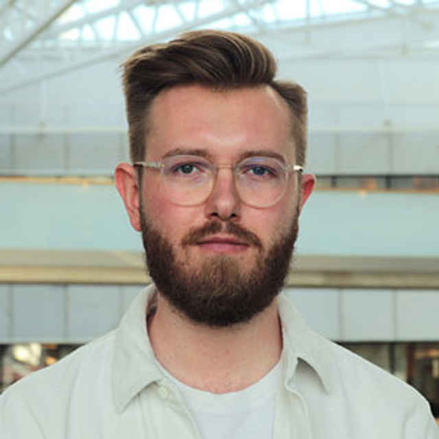 Erik Laaksonen