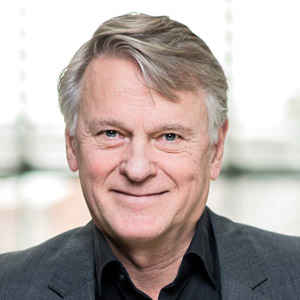 Lennart Ågren