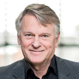 Lennart Ågren