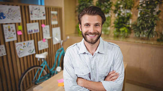 Factoring Angebot