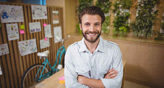 Factoring Angebot